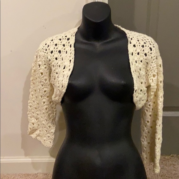 Cardigan - Picture 1 of 1